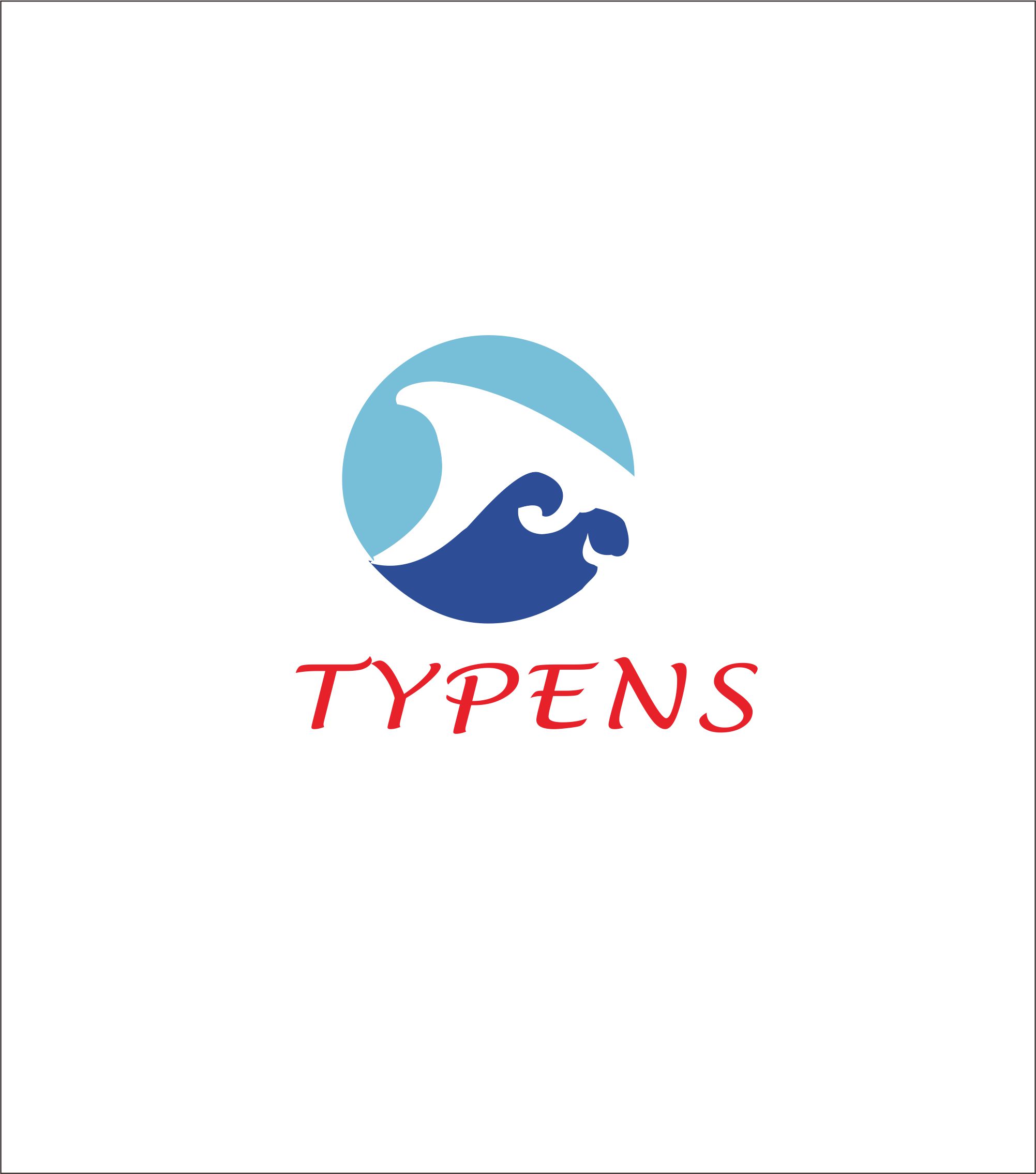 Guangzhou Tian Yuan Pens and Gifts Manufacture Co., Ltd. logo