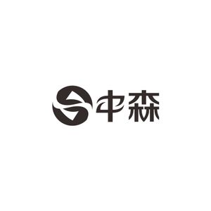 Company icon