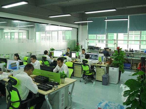 ECBO9nVMrSShdr2WWpAAtktTKCwu9QgozBNret1L4mQ6gNNADTu7XLXZKAr47Zea.jpg