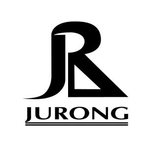 Company icon