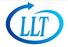 Guangzhou Lulutong Metal Co., Ltd. logo