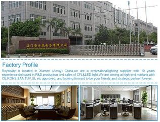 ECl8rGj80rPQ304hWR7Y9XeXxHToOJ7HIfs7dtU7lz8YKi0LPjTB86iDK2eXtDGY.jpg