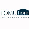 Taizhou Honglvlan Houseware Co., Ltd. logo