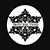 Yiwu Ouheng Apparel Co., Ltd. logo
