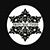 Company icon