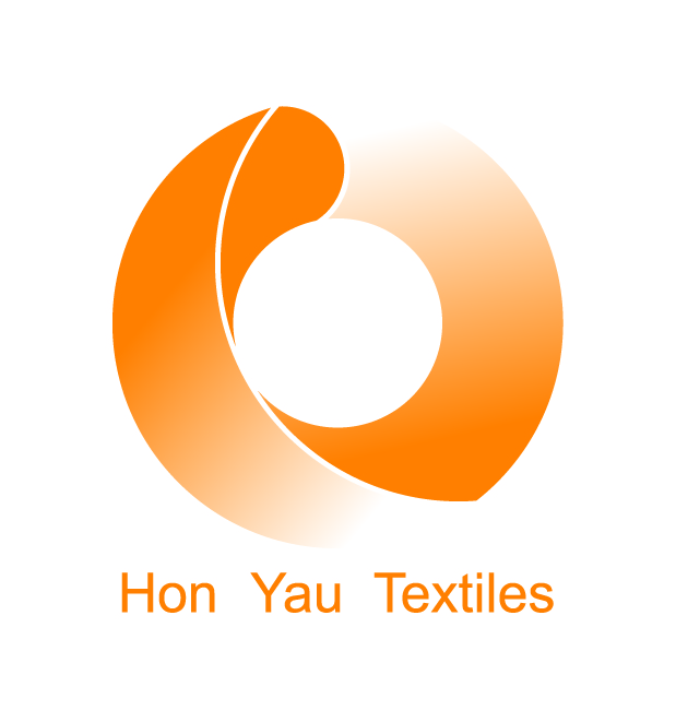 Ningbo Honyau Textiles Co., Ltd. logo