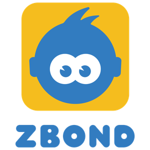 Company icon