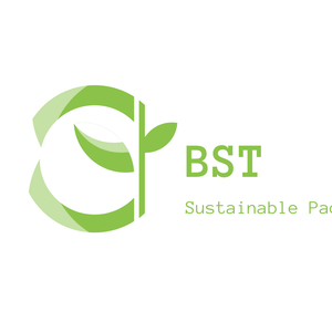 Company icon