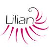 Company icon