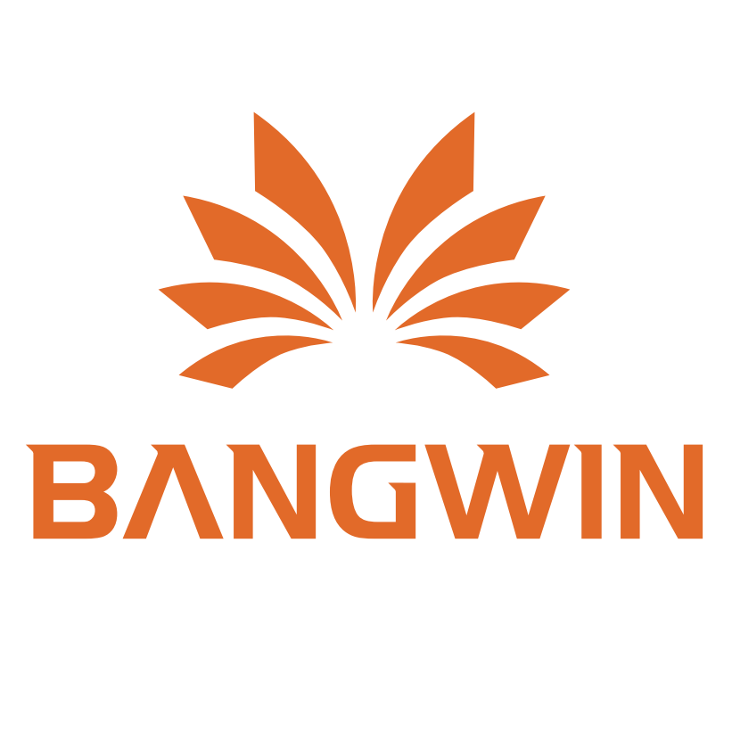 Nanjing Bang Win Imp & Exp Co., Ltd. logo