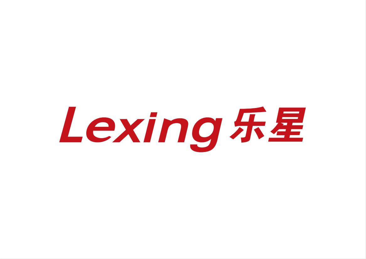 Dongguan Lexing Electronics Co., Ltd. logo