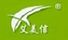 Company icon