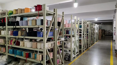 Yiwu Gudeng Garment Co., Ltd. Ski Gloves