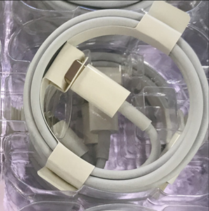 PD Fast Charger Data Cable USB-C to 8Pin type C OEM Original USB Cable for iphone