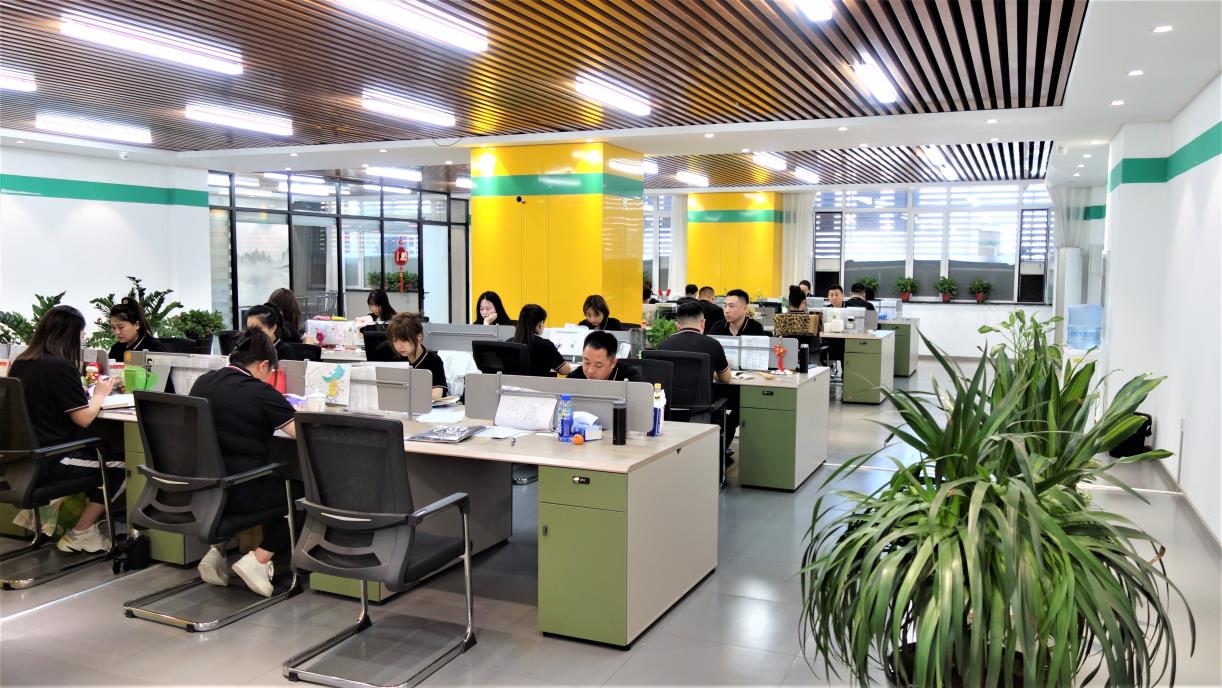 Anshan Shengxi Automobile Sales Co., Ltd. New Energy Vehicle