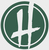 Dongguan Hengjin Packaging Products Co., Ltd. logo