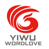 Yiwu Wordlove Imp And Exp Co., Ltd. logo