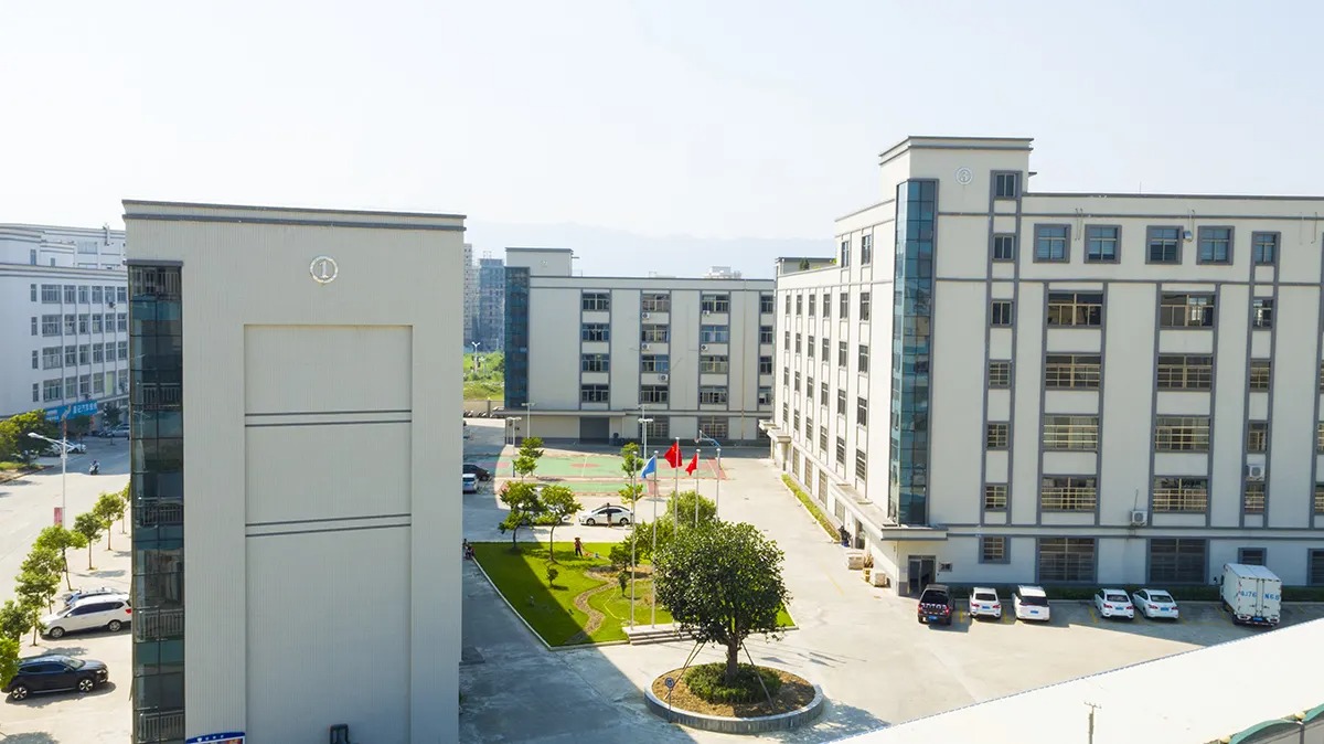 Nanjing Jiaying Home Textile Co., Ltd. Bath Mat