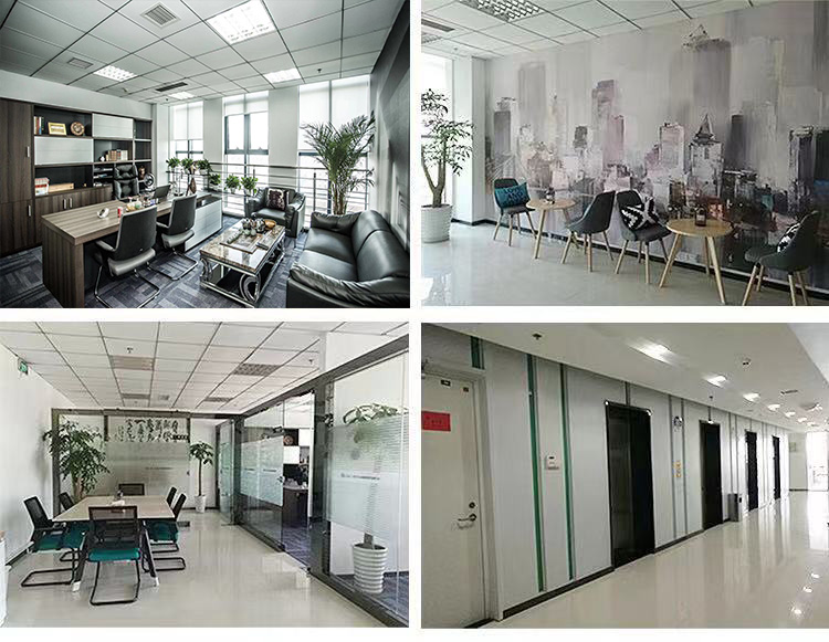 Wuxi Autogo Trading Co., Ltd. electric motorcycle
