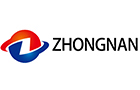 Anhui Zhongnan Air Defence Works Protective Co., Ltd. logo