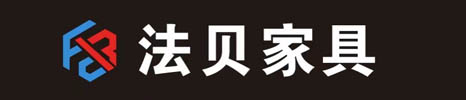 Anji Fabei Furniture Co., Ltd. logo