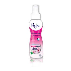 High Quality Soft Smooth Body Hair Removal Cream Women Effective Men Women OEM ODM Private Label Chemical Female Hair Remover