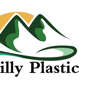 Company icon