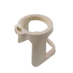 Medical injection Mold Injection Molding Plastic Parts Custom Small ABS Plastic Parts Mould Maker  CNC Manufacturing Services