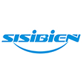 Shenzhen Sibien Technology Co., Ltd. logo