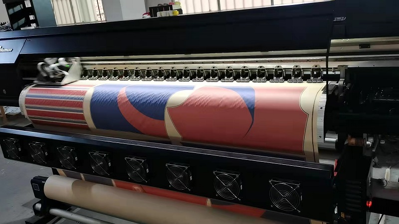 Guiping Hening Garment Co., Ltd. Soccer Clothes