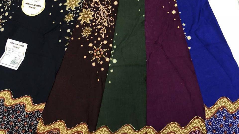 Zhangjiagang City Shazhou Textile Printing and Dyeing Imp. & Exp. Co., Ltd. Cotton Flannel Fabric