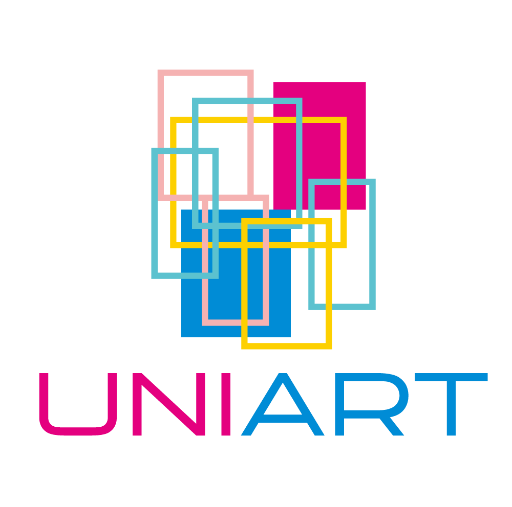 Shenzhen UNlART Space Co., Ltd. logo