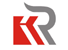 Company icon