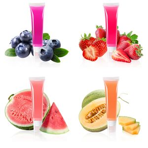 Best Selling High Quality Waterproof Lip Gloss for Kids Custom Label ODM Wholesale Makeup Liquid Lipgloss for Beauty