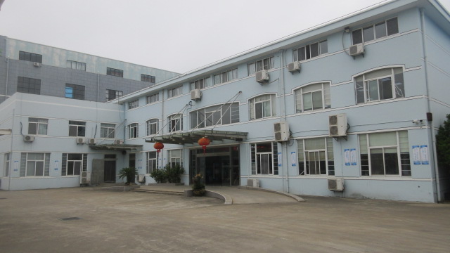 Nantong Golden Yuelai Gym Equipment Co., Ltd. Resistance Band