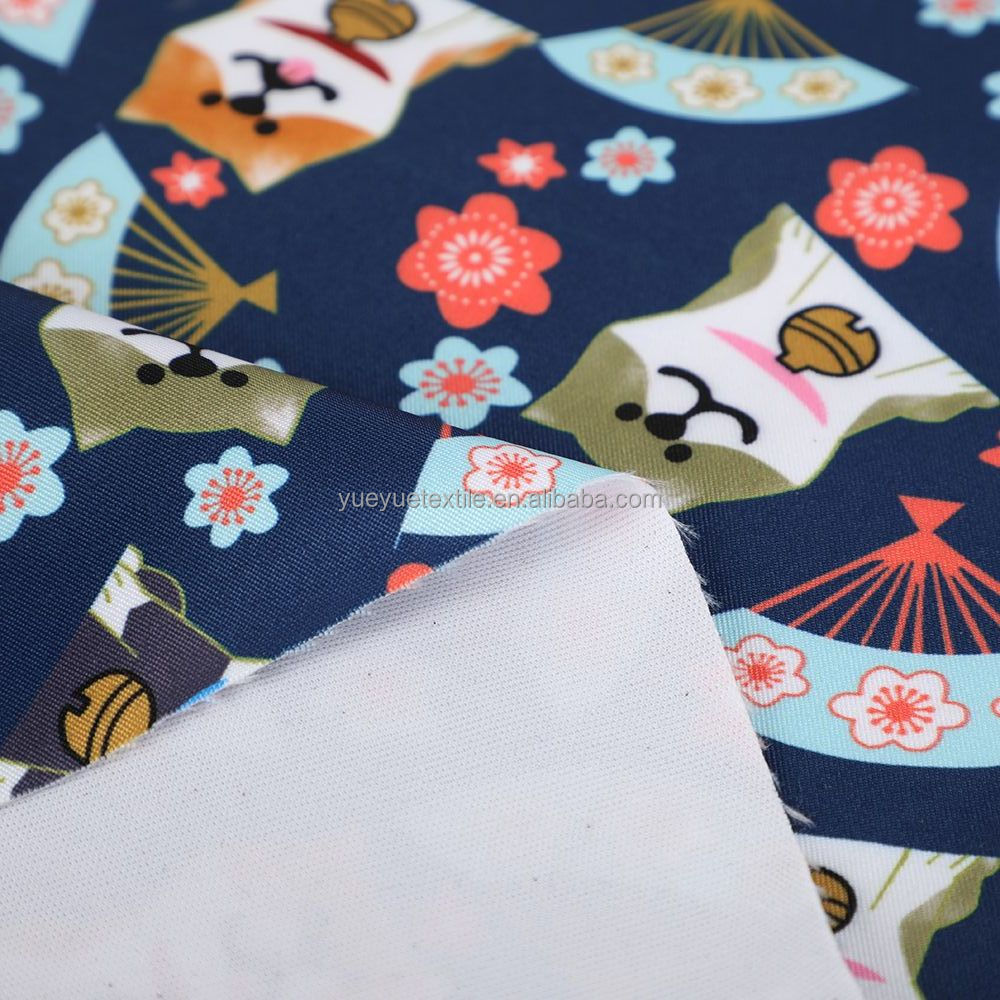 Shaoxing Yueyue Textile Co., Ltd. Seshoeshoe Basotho fabrics 100% Polyester Digital Print Fabric For Clothing Ankara Accessory capulana loincloth