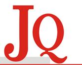 Jiangmen Guanqiang Hotel Cooking Utensils Co., Ltd. logo