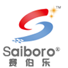 Guangzhou Saiboro Electronic Technology Co., Ltd. logo