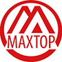 Shenzhen Maxtop Digital Technology Co., Ltd. logo