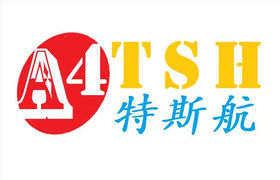 Hebei Tesihang New Materials Co., Ltd. logo