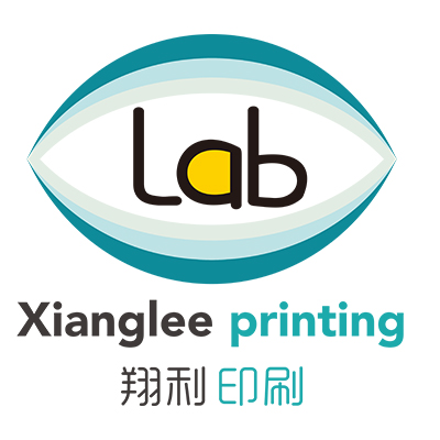 Dongguan Tuyin Printing Co., Ltd. logo