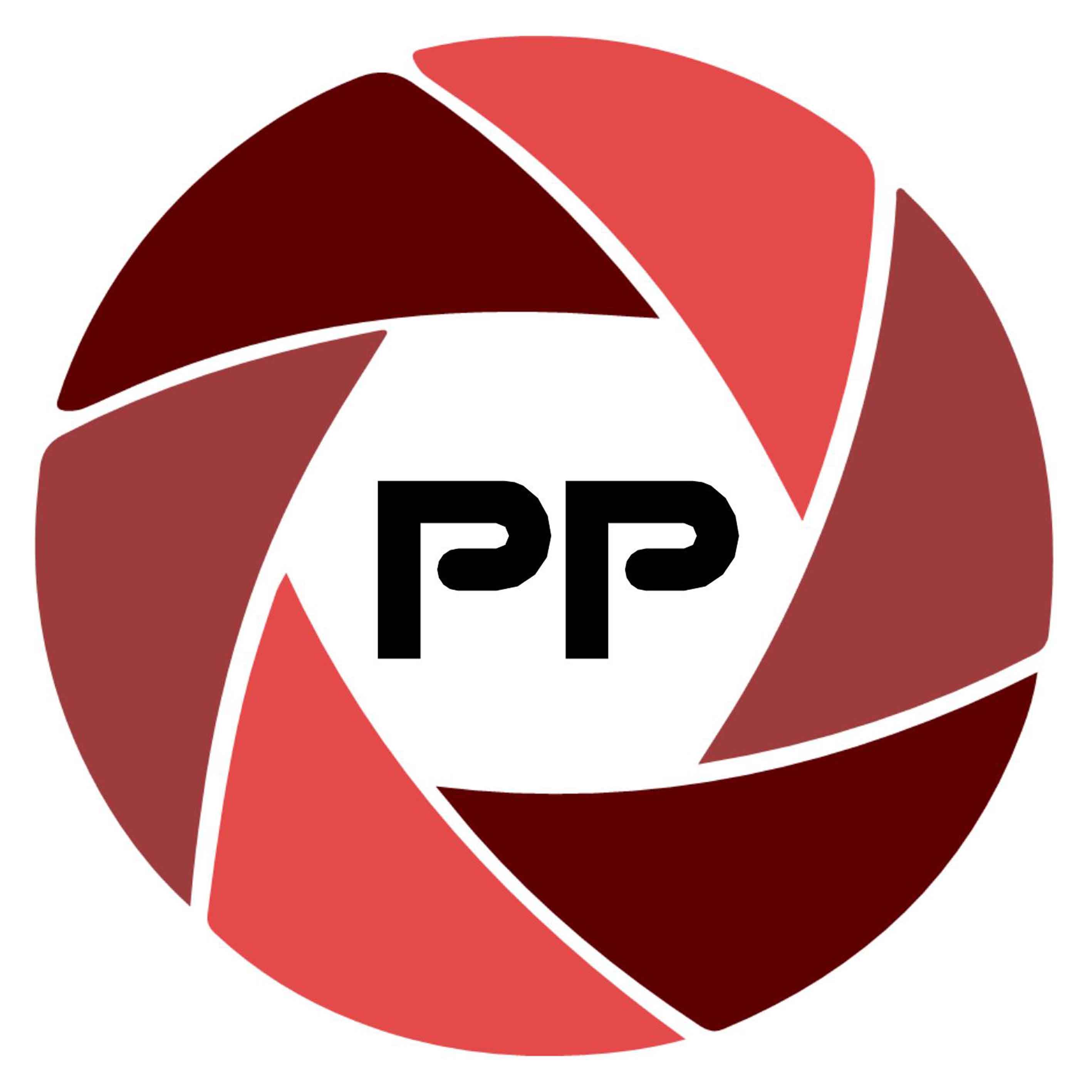 Shenzhen Premium Promo Imp. & Exp. Co., Ltd. logo