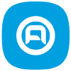 Shenzhen Ariza Electronic Co., Ltd. logo