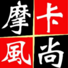 Kaifeng Kcolor Arts & Crafts Co., Ltd. logo