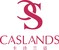 Foshan Casland Garments Co., Ltd. logo