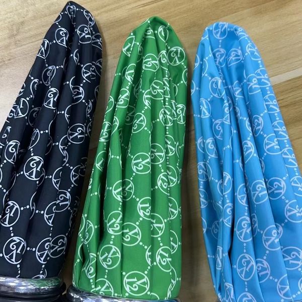 New Custom Beach Sandals Slippers Summer Outdoor Slides Woman   men Non-slip Bathroom Household Shoes PVC Indoor Slippers