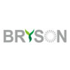 Shenzhen Bryson Science Technology Co., Ltd. logo