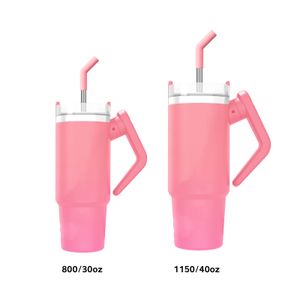 Custom Tumblers Stainless Steel Vacuum Insulated Tumbler Travel Mug Water Bottle Cup Tumblers Wholesale Bulk