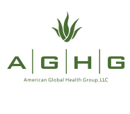 Company icon