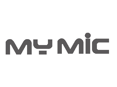 Enping City New Singing Electronics Factory logo